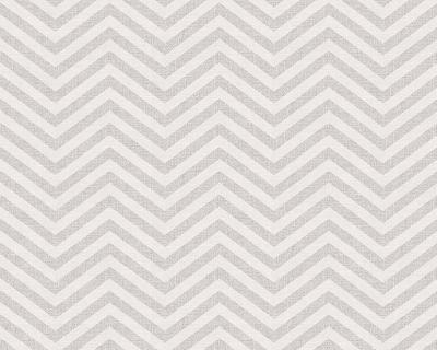 Фото A.S.Creation Scandinavian Style 34139-3