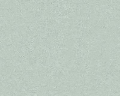 Фото A.S.Creation Daniel Hechter 4 30580-2