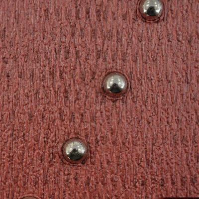 Фото Marburg Colani Legend 59866