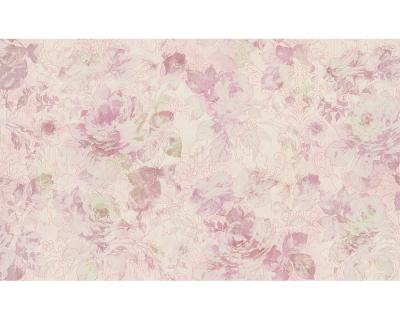 Фото A.S.Creation Garden of Eden 30040-2