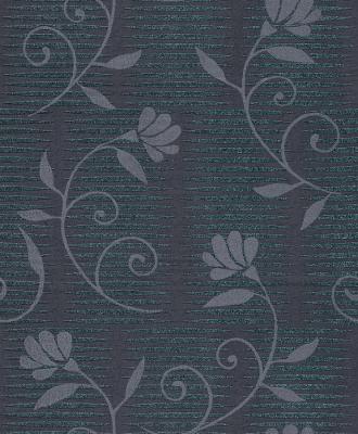 Фото Rasch Glamour 2014 404203