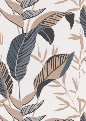 Фото Erismann Elle Decoration 3 12165-15 (10332-15)