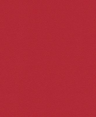 Фото Rasch Kids & Teens 3 740288