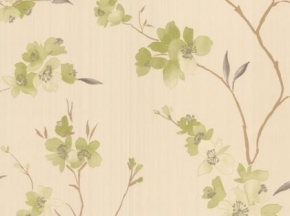 Фото Graham & Brown Spirit 50-032