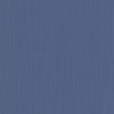 Фото Erismann Ophelia 5933-08