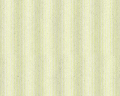 Фото A.S.Creation Bling Bling 30493-2