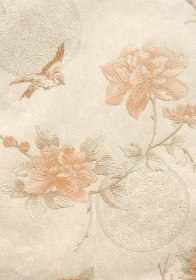 Фото Erismann Arioso 5578-23