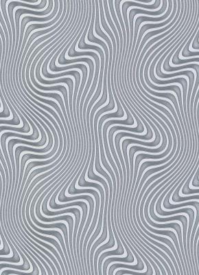 Фото Erismann Fashion for Walls 2 106 12091-29