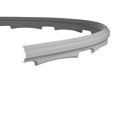 Молдинг FLEX 1.51.341