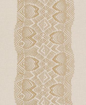 Фото Rasch b.b home passion 4 (2016) 717204