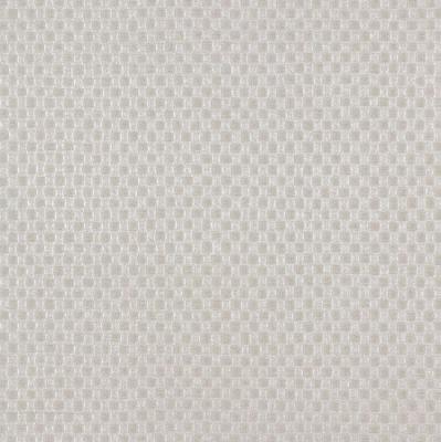 Фото Marburg Cuvee Prestige 54955