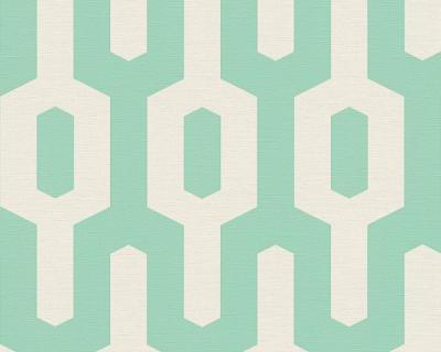 Фото A.S.Creation Artist Edition by Contzen 34124-3