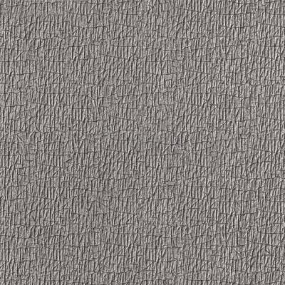 Фото Erismann Sambesi 5904-11