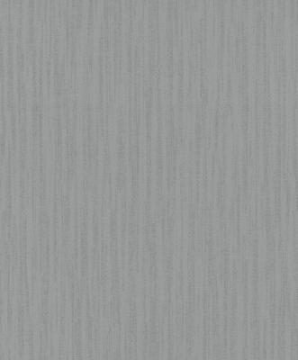 Фото Rasch Yucatan 535259