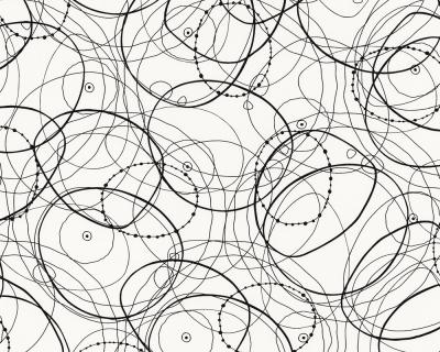 Фото A.S.Creation Brigitte 3 861566