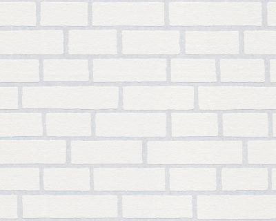 Фото A.S.Creation Meistervlies Pro 2 245311