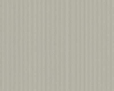 Фото A.S.Creation Flock 4 2560-65