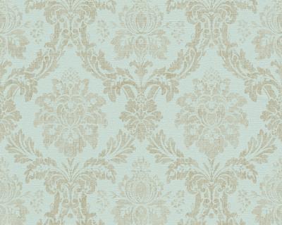 Фото A.S.Creation Secret Garden 33605-2