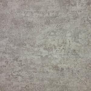 Фото Dekens Epic 580-11