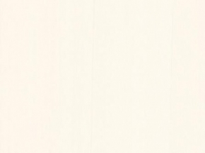 Фото Graham & Brown Hanami 19627