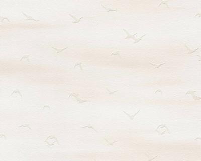 Фото A.S.Creation COTE D´AZUR 35410-2