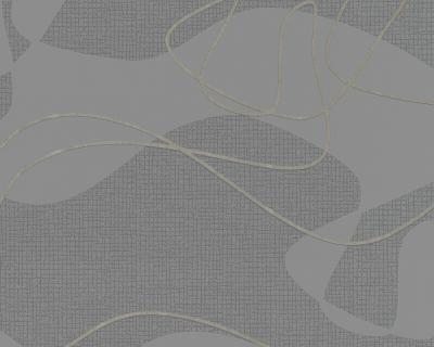 Фото A.S.Creation Evelin 298836