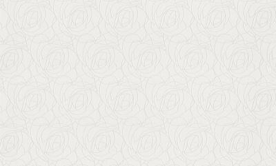 Фото A.S.Creation 1-2-3 Vlies 254436