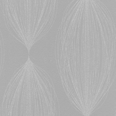 Фото Rasch Sparkling 523430