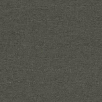 Rasch Florentine 2 (2019) 449853