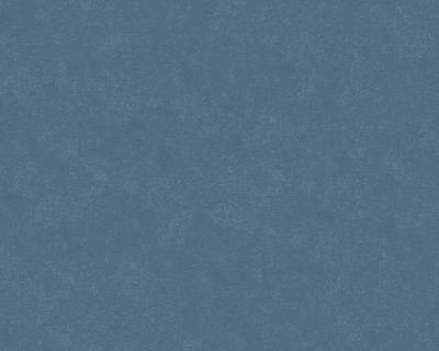 Фото A.S.Creation Life 4 3320-59