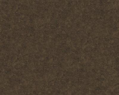 Фото A.S.Creation Versace Wallpaper 2 96218-1