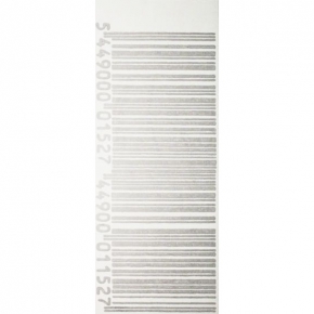 Marburg Identity 52464