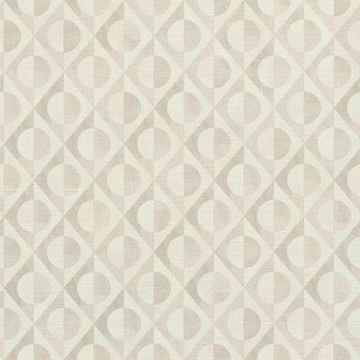 Фото Rasch Club Botanique 538625