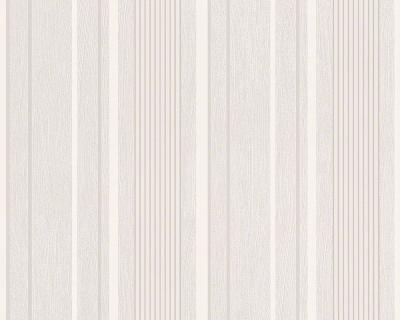 Фото A.S.Creation Avenzio 6 938153