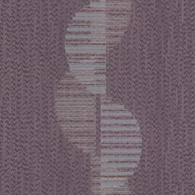 Фото Rasch Miracle 2014 421330