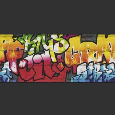 Фото Rasch Kids' Club 2014 237900