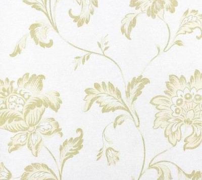 Фото Marburg Versalles XXL 54330/53717