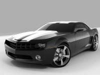 Автовыставка