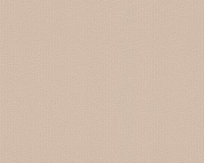 Фото A.S.Creation Hula Hoop 958026