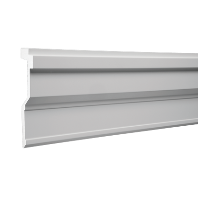 Карниз 1.50.269