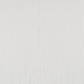 Фото BN International Chacran 46070