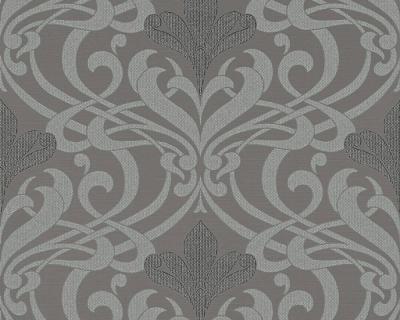 A.S.Creation Kingstone 32755-4