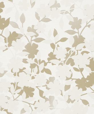 Фото Rasch Flower Poetry 2015 451061