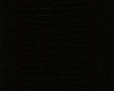 Фото A.S.Creation Dekora Natur 5 146618