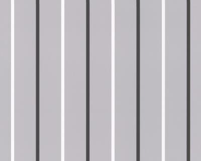 Фото A.S.Creation Samba 882431