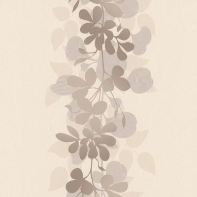 Rasch Seduction 2014 796698