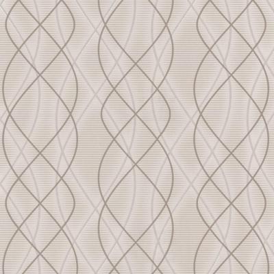 Фото Erismann Glossy 6832-14