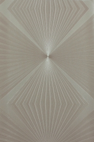 Фото Marburg Gloockler Deux 54413