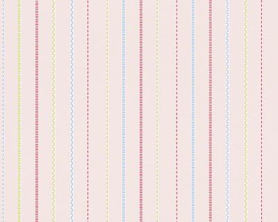 Фото A.S.Creation ESPRIT Kids 3 941291