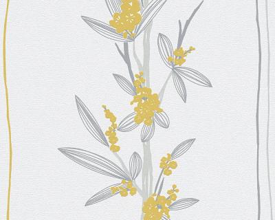 Фото A.S.Creation Paloma 30137-3